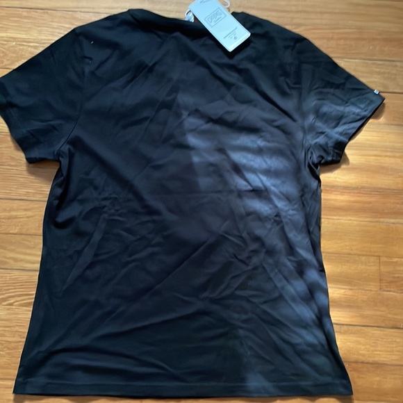 Crooks & Castles Tees - Picture 2 of 2